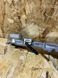 фото thumb №12, Радар камера датчик камеры перед subaru xv ii 17- 87501fl070 22r оригинал