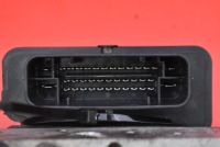 Насос abs 51987033 peugeot boxer 3 iii 2.2 hdi 110 km 14- Київ, фото thumb