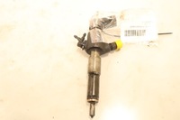 фото thumb №1, Форсунки форсунки комплект ford fiesta mk 6 siemens 9649574480 1.4 tdci