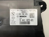 фото thumb №6, Mini f54 f55 f56 дисплей hud проекционный дисплей 9441025