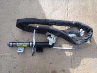 фото thumb №1, Шторка безпеки ліва nissan qashqai 985p1jd00a