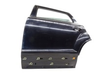 фото thumb №1, Дверь левая левый задняя задние audi q7 4l i lz9y