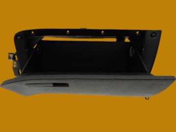 фото thumb №6, Бардачок праві пасажира kia cee'd iii 2018-