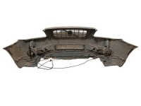 фото thumb №14, Бампер перед передний volvo s80 ii lak: 472-46 06-09