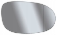фото thumb №1, Вкладиш дзеркало fiat croma ii bravo ii asf праве