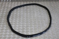 фото thumb №1, Прокладка крышки задняя mercedes sl amg r232 a2326930400