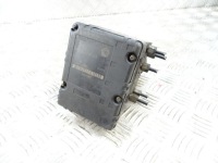 фото thumb №1, Cherokee kj iii 04r насос abs p52128675aa 56044240aa