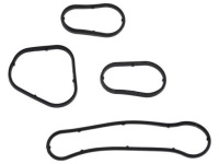 фото thumb №1, Elring 279.590 набір прокладка, радіатор масляна