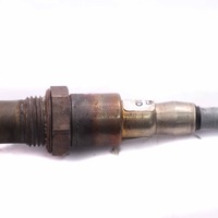 фото thumb №13, Bmw i3 i01 rex гибрид датчик лямбда-зонд 8603903