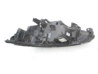 фото thumb №5, Renault clio v лампа фара правий europa 19-23 rok 260108676r