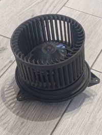 фото thumb №6, #1s7h-18456-ab# повітродувка вентилятор ford focus i