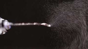 PEELING KAWITACYJNY SKUTECZNE URZĄDZENIE DO TWARZY 5W1 PEŁNY ZESTAW PREZENT