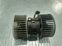 фото thumb №1, Вентилятор обдув, повітродувка bmw e46 50827 1.9