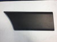 фото thumb №1, Молдинг дверь renault master iii