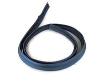 фото thumb №1, Cherokee liberty kj lift прокладка крыша кровельная правая