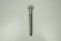 фото thumb №1, Болт головки cyilindra citroen 0204.65