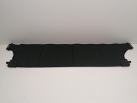 фото thumb №1, Land rover defender ii шторка багажника сітка 20-