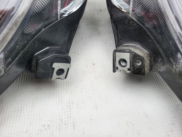 фото thumb №12, Subaru impreza wrx / levorg bi- led комплектные l + p 84002-va022 84002-va031