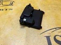 фото thumb №2, Камера ассистент радар стекло перед ford ranger mk5 v