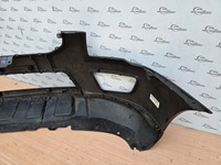 фото thumb №8, Kia sportage ii lift 10r бампер перед