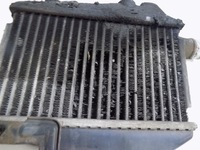 фото thumb №5, Honda cr-v iii 06-11 2.2 hdi интеркулер