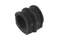 фото thumb №1, Nty zgs-ns-078 втулка подшипник, стабилизатор