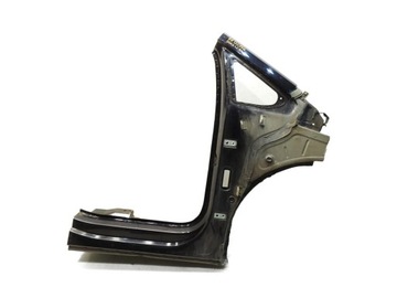 фото thumb №1, Поріг стійка правий перед lc9x vw sharan ii