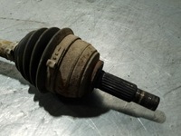 фото thumb №5, Приводной вал правая перед nissan note 1.4 16v