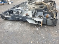 фото thumb №5, Комплект радиатор opel movano a renault master ii