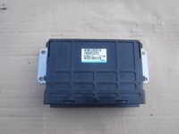 фото thumb №1, Блок керування двигуна mitsubishi space star ii 1860c225