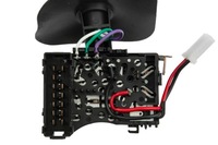 фото thumb №9, Переключатель комбинированный