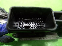 фото thumb №7, Renault clio 1.2 16v бортовой компьютер блок управления двигателя 8200178937