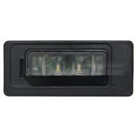 фото thumb №2, Освещение номерного знака tyc 15-0389-00-9