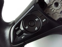 фото thumb №5, Повітропровід opel grandland x 2017-