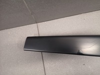 фото thumb №9, Защита стойка b правая mat audi rs6 c5 4b0853290