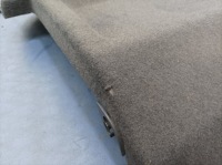 фото thumb №3, Opel astra h hb полка багажника