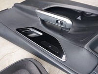 фото thumb №9, Засіб сидіння обшивки mercedes c w206 sedan