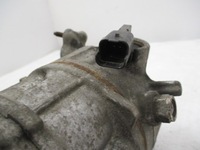 фото thumb №5, Peugeot оригинальный номер 9672247080 компрессор кондиционера