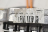 фото thumb №5, Додатковий обігрівач 9800321580 berlingo iii partner 16r. електрик