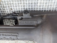 фото thumb №8, Audi a6 c7 4g0 трансмиссия рулевая рулевая рейка uk 4g2423105c 4g0909144g