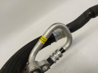 Tesla model y 2024r труба патрубок шланг кондиціонера 1625910-00-e в Україні, фото thumb