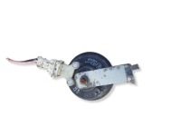 Купити Клаксон dacia sandero 1, фото thumb