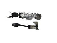 фото thumb №1, Ford c-max замок зажигания ключ 3m51-3f880-ac