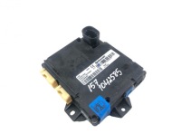 фото thumb №1, A2c82318503 блок керуючий keyless go renault trafic iii