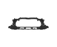 фото thumb №1, Усилитель передний dodge ram 2013-2018 68239145aa