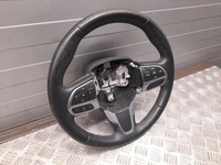 фото thumb №8, Chrysler pacifica 2018 перед ліва кермо