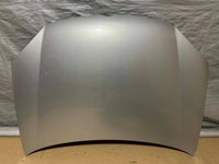 фото thumb №1, Капот vw golf v 5 jetta la7w 03 - 09 ładna!