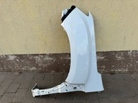 фото thumb №1, Dacia duster ii 2 17- крила лівий передній перед