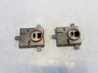 фото thumb №1, Перетворювач audi a5 8t 8k0941597