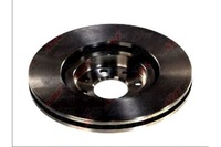 фото thumb №1, Abe тормозные диски тормозные 2szt. alfa romeo mito fiat br